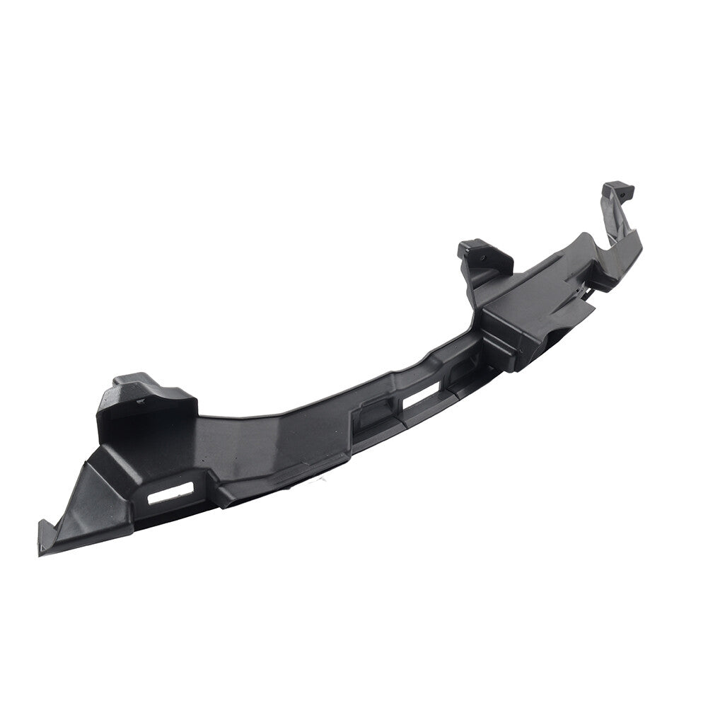 Right Headlight Holder Headlight Mount Bracket for Range Rover Evoque 2020