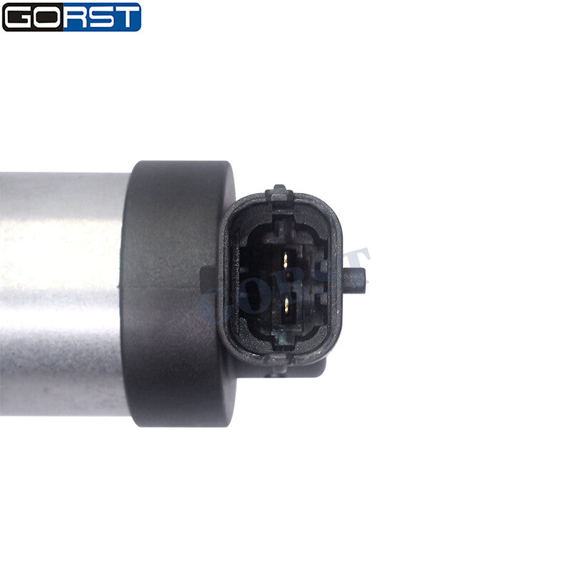 Metering unit 0928400671 is suitable for Renault Mascott Maxity and for Nissan Cabstar patrol trucks.