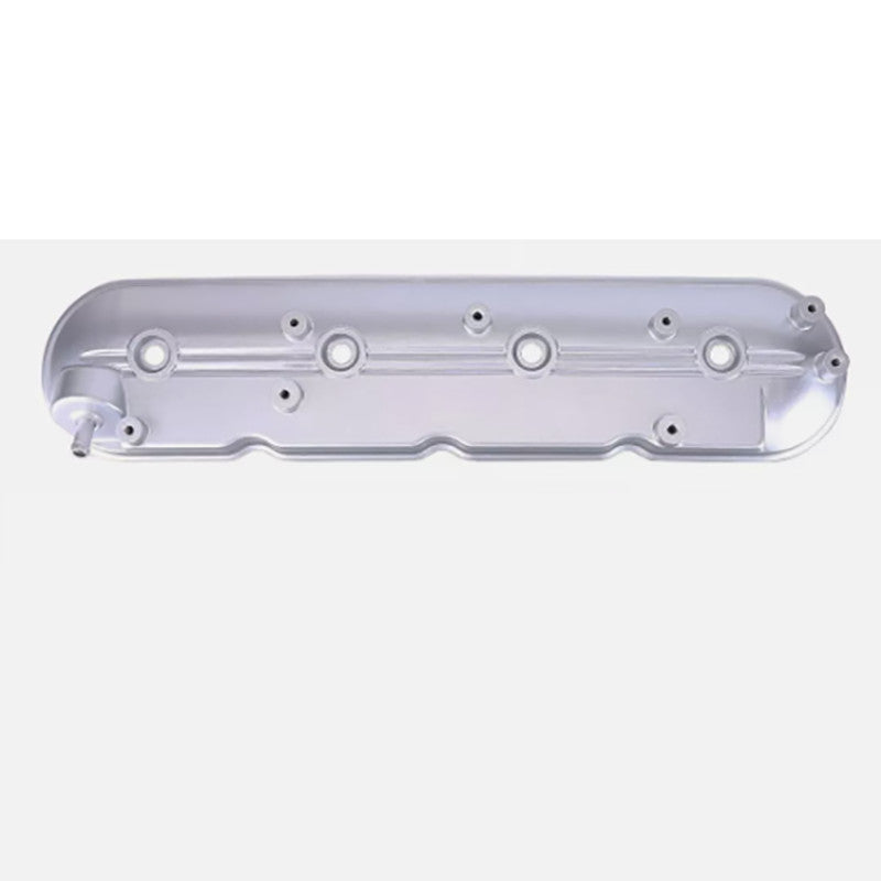 Valve Cover Passenger Side for Chevy Silverado 2500 HD 2002-2008