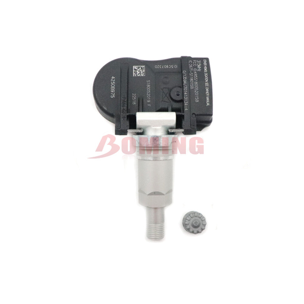 1PC 4250B975 TPMS Tire Pressure Ssensor for Mitsubishi Lancer Outlander Mirage