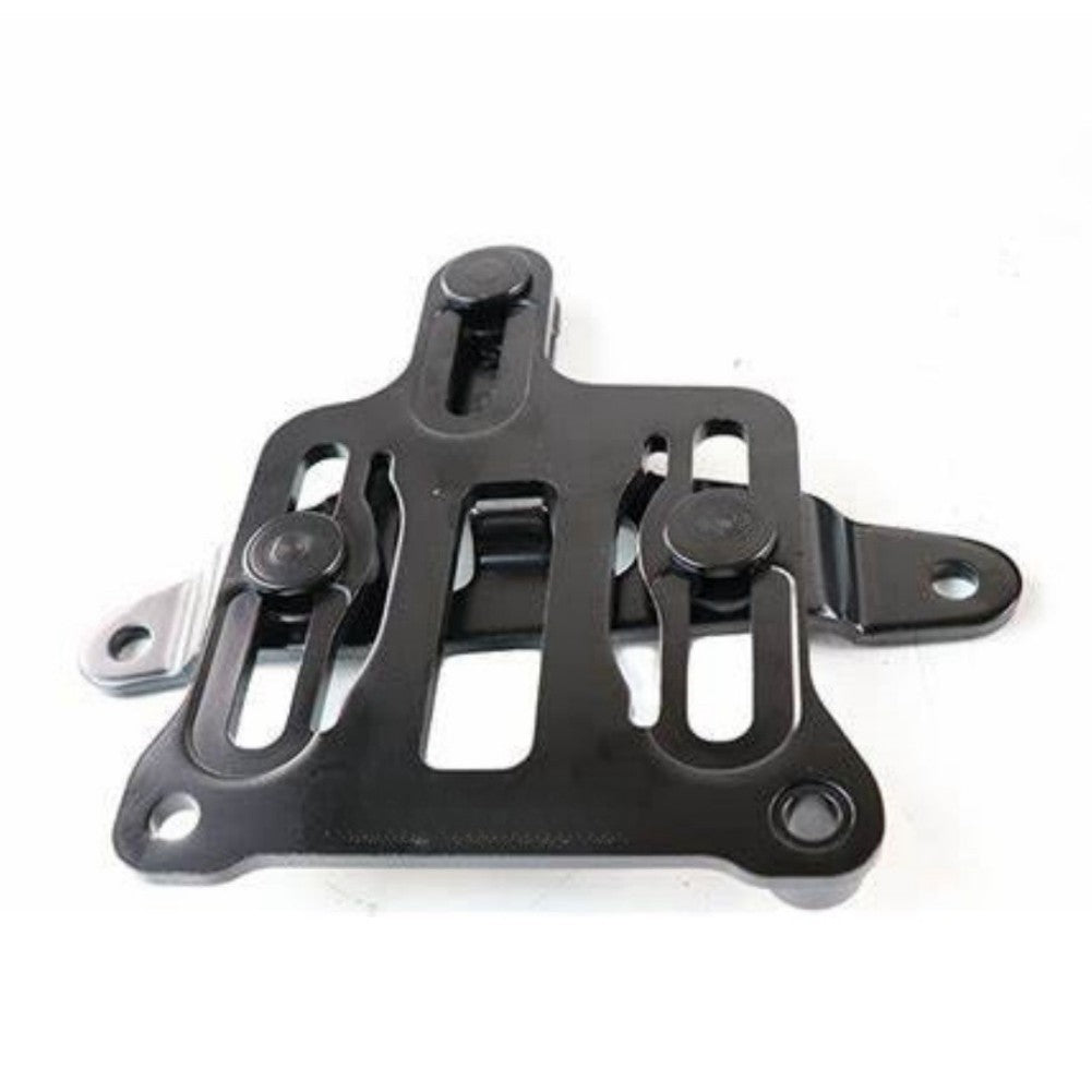 Bonnet Hood Gate for BMW 5 F10 2010-2016