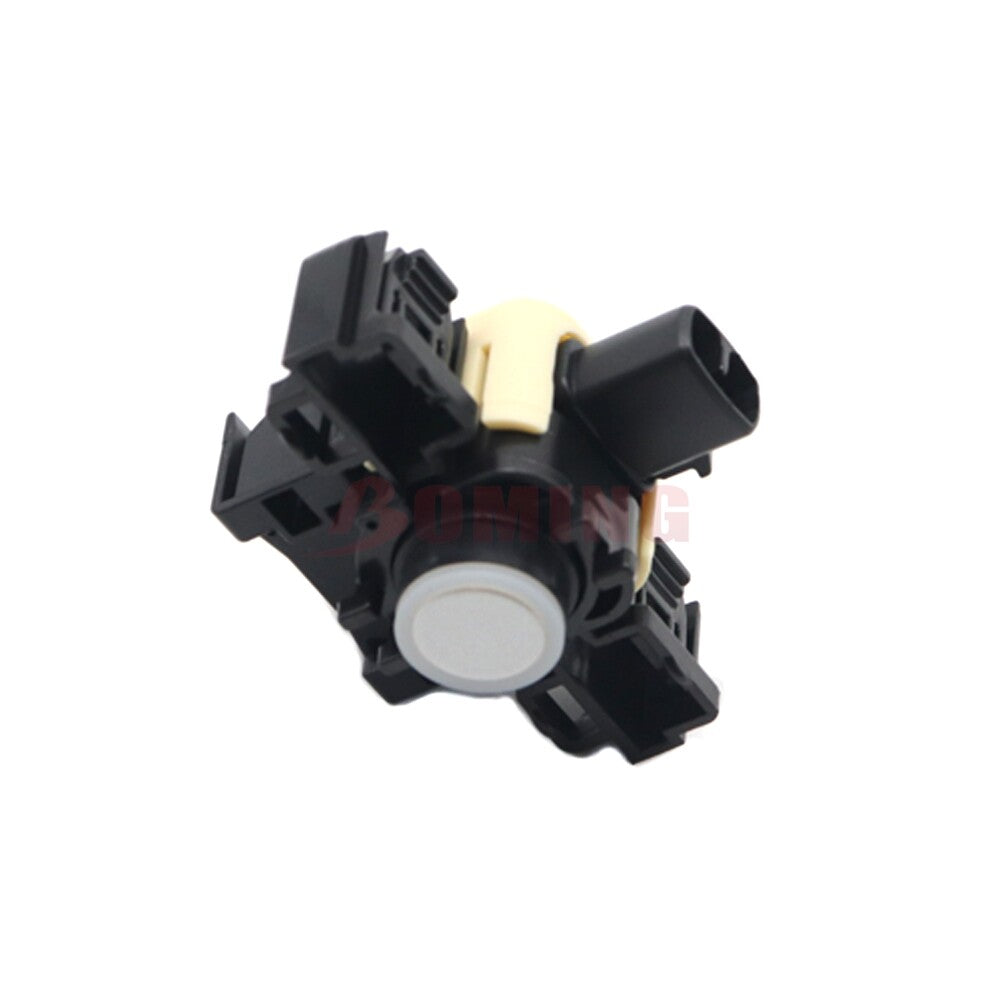 Car bumper PDC parking assist sensor 89341-33200 suitable for Lexus ES350 CT200h ES300h