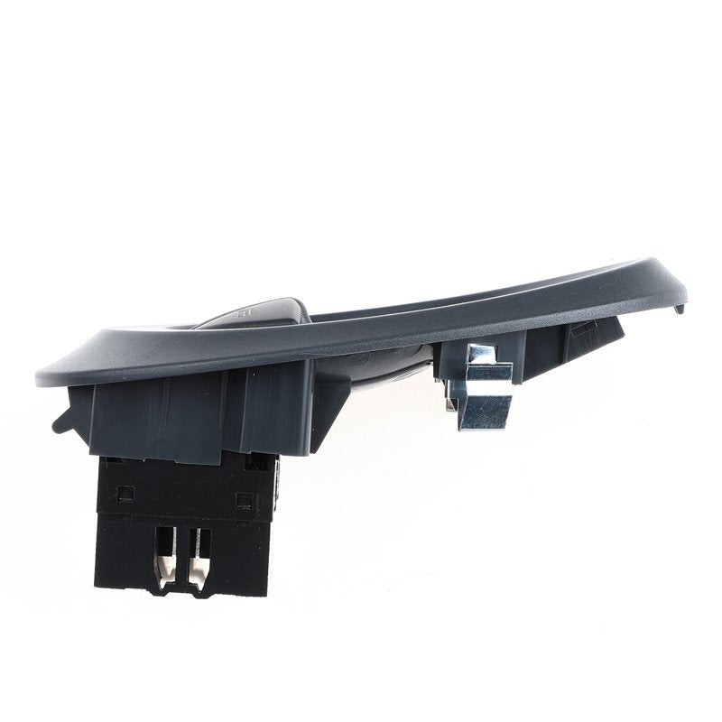 Commande Bouton L¨¨ve Vitre 12 broche pour for Iveco Daily 3; 500321134, 000049051010