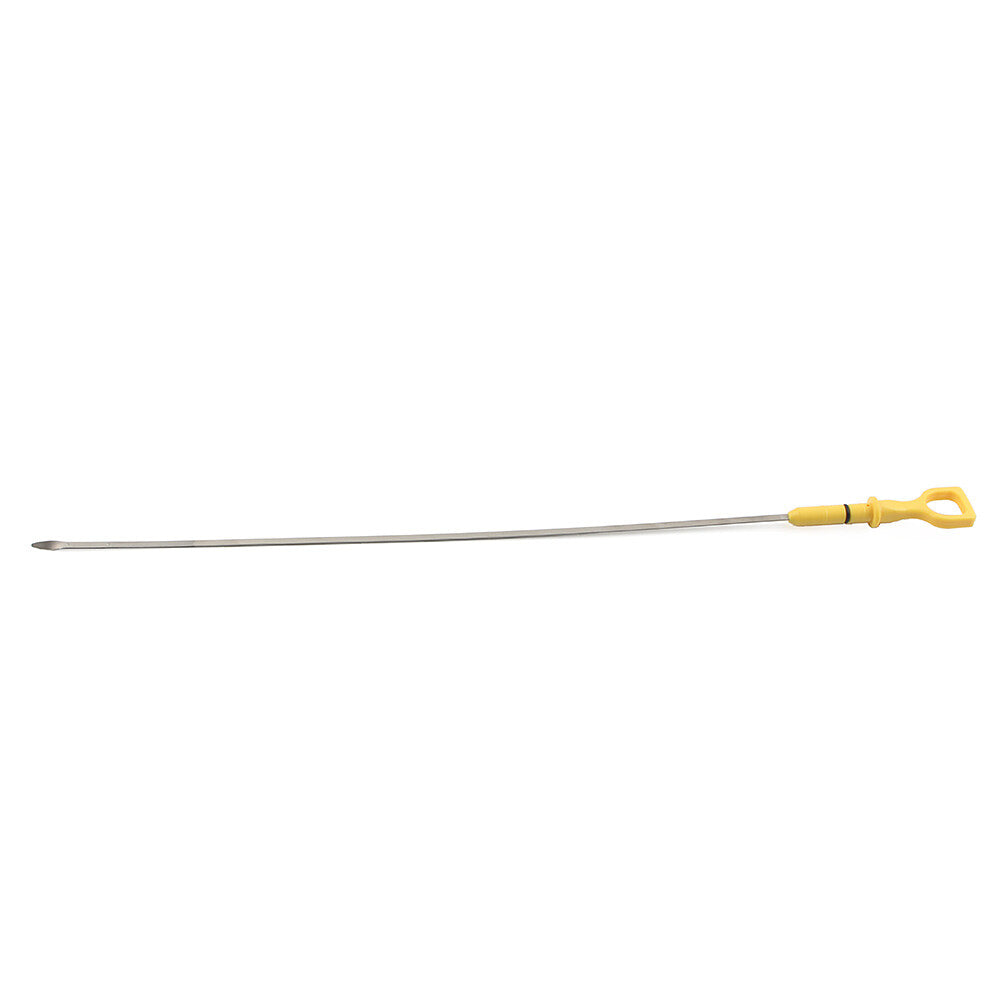 Engine Oil Dipstick for Hyundai Accent 2002-2010 for Kia Rio Rio5 2006-2011