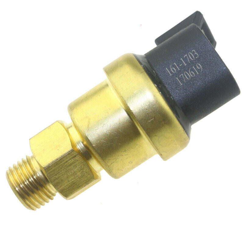 Vapor Pressure Sensor 89460-50030 for Lexus LS430 2001-2006 4.3L-V8 104995-0440