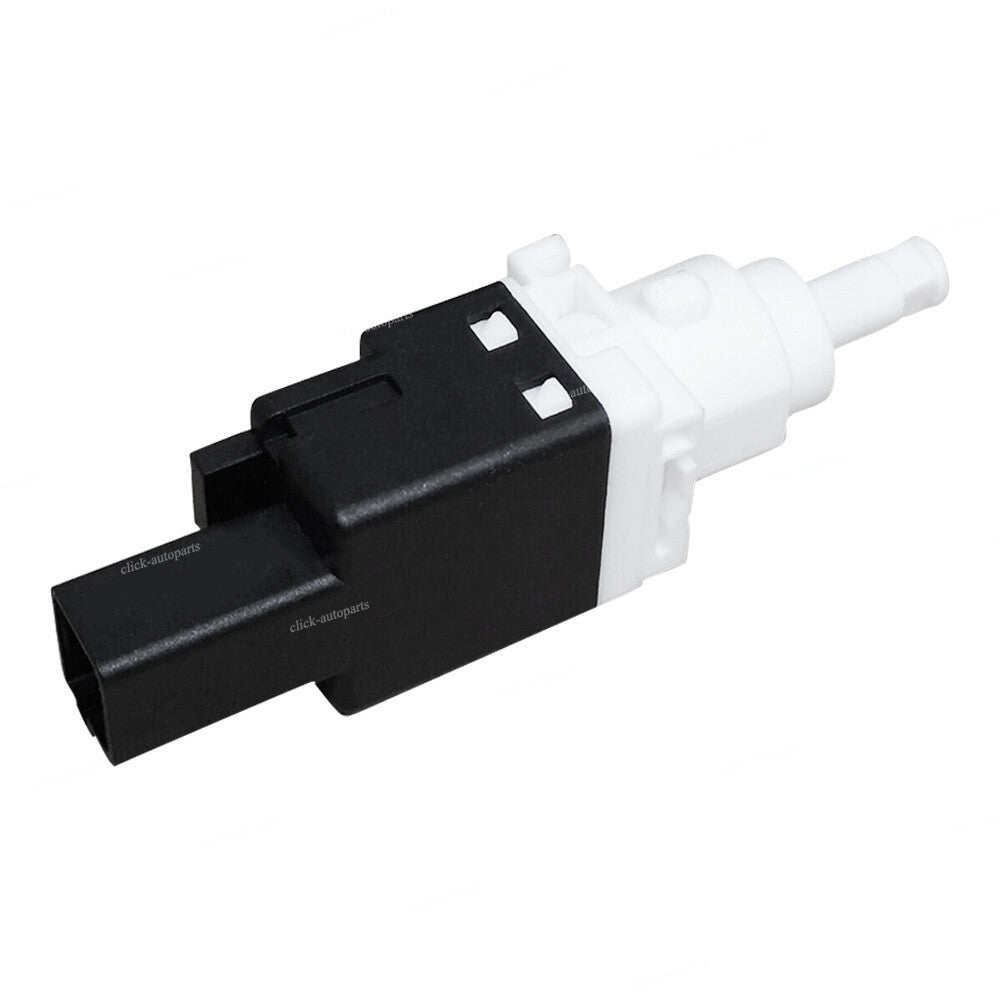 Fits for Alfa Romeo for Citroen for Fiat for Ford for Lancia for Peugeot Brake Light Switch 46840510