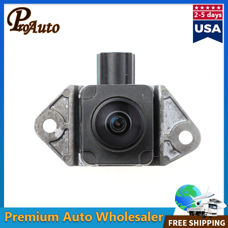 68137943AD Rear View Backup Parking Camera For 14-18 for Jeep Grand Cherokee Sport