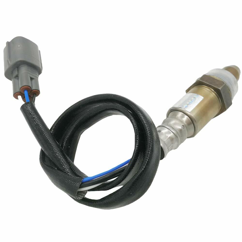 Upstream Oxygen Sensor 89467-06070 for Toyota for Camry Solara RAV4 for Sienna 2349049