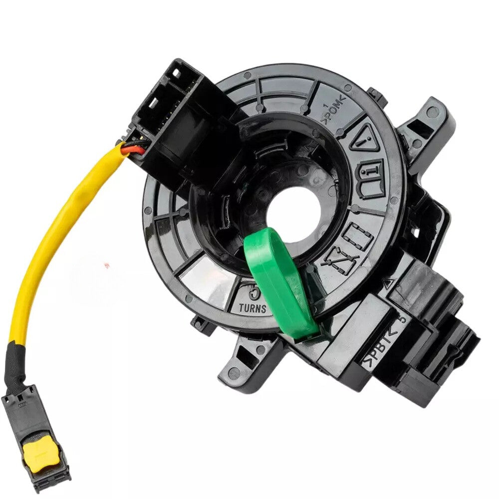 Clock Spring For 2012-17 for SUBARU Forester Legacy Impreza 83196-FJ000