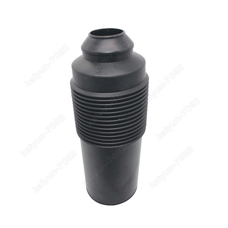 Front R230 Shock Dust Boot Cover fit for Mercedes ABC SL550 SL63 AMG A2303270092 New