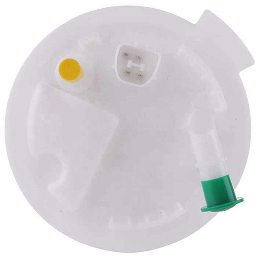 Fuel Pump Sender Unit for ford Flex MKT 2013-2019