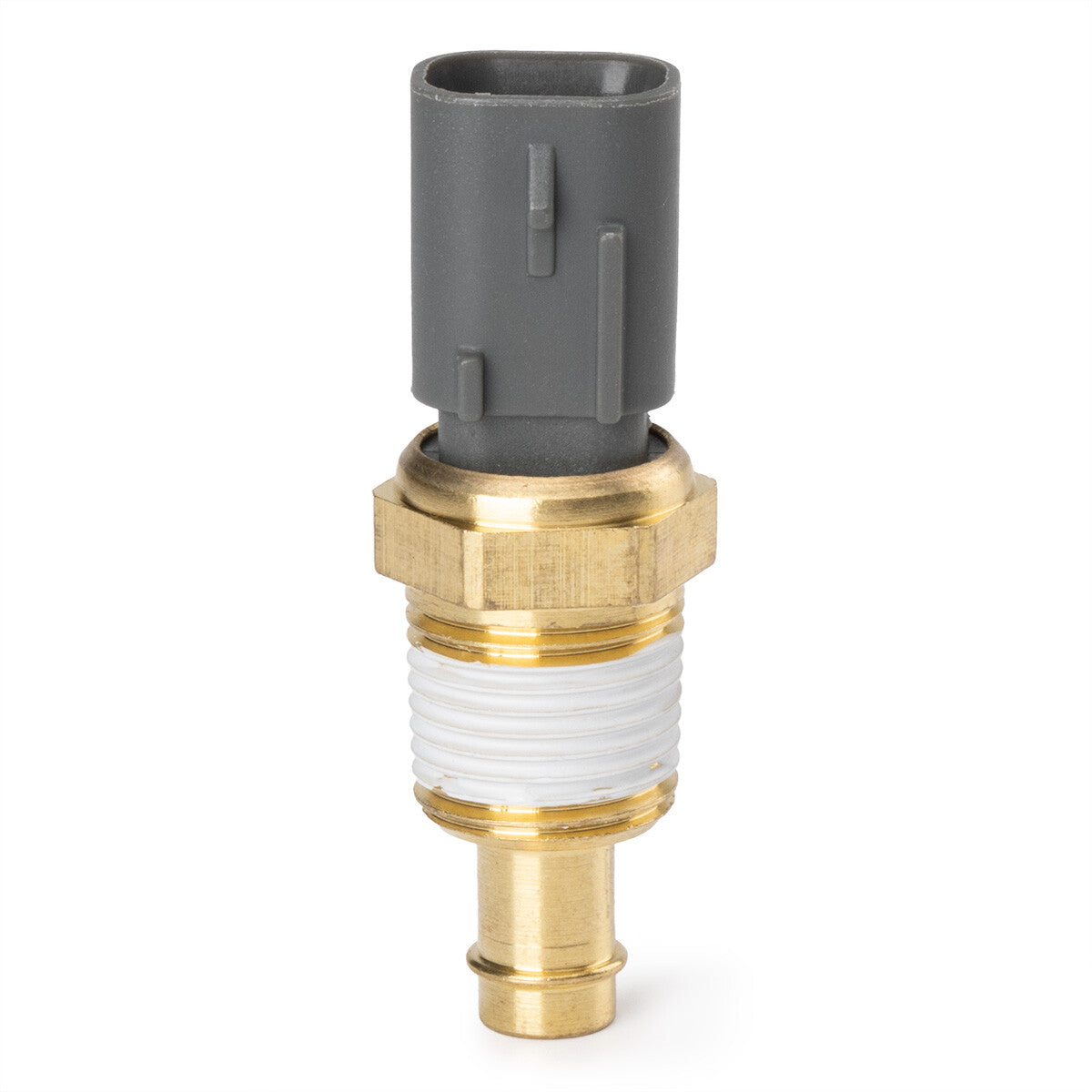 5149077AB is a coolant temperature sensor for the for Dodge for Ram Avenger charger, Durango.