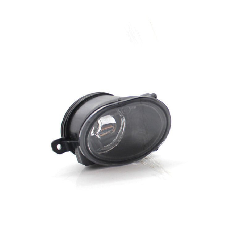 Left side Fog Light Assembly Fog Driving Lamp for Volvo S40 V50 2008-2011
