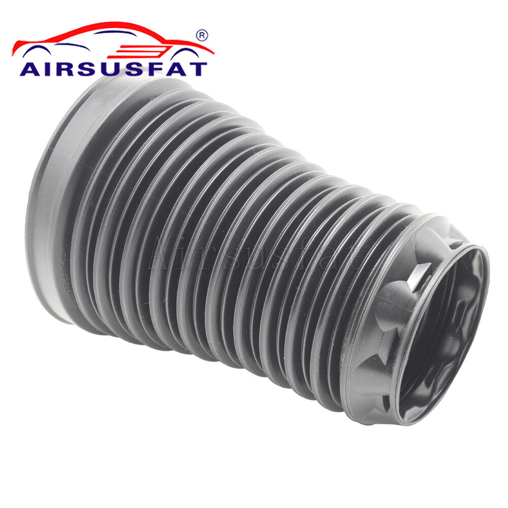 Front air suspension dust cover suitable for Jeep Grand Cherokee WK2 68029902AE 11-18