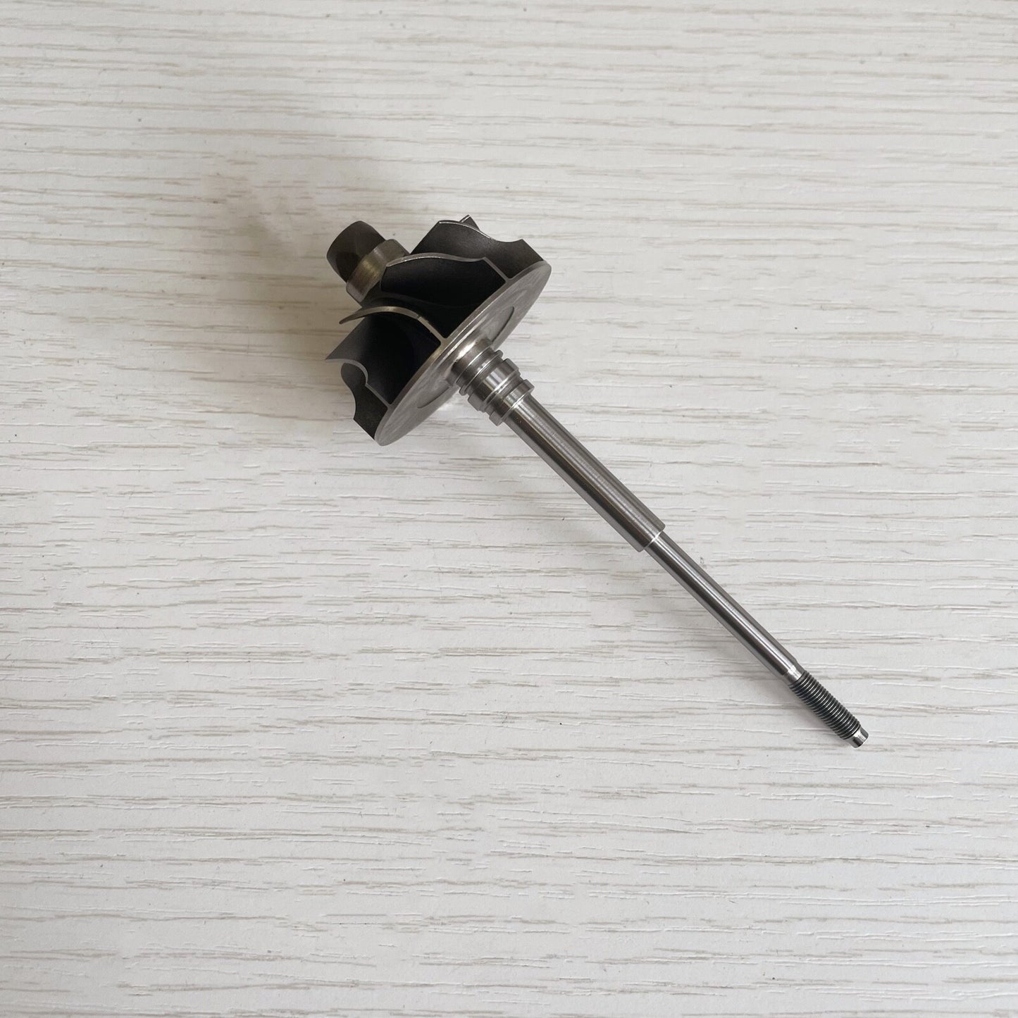 KP39 54399700049 54399880049 Turbine Shaft/Turbine Wheel Shaft