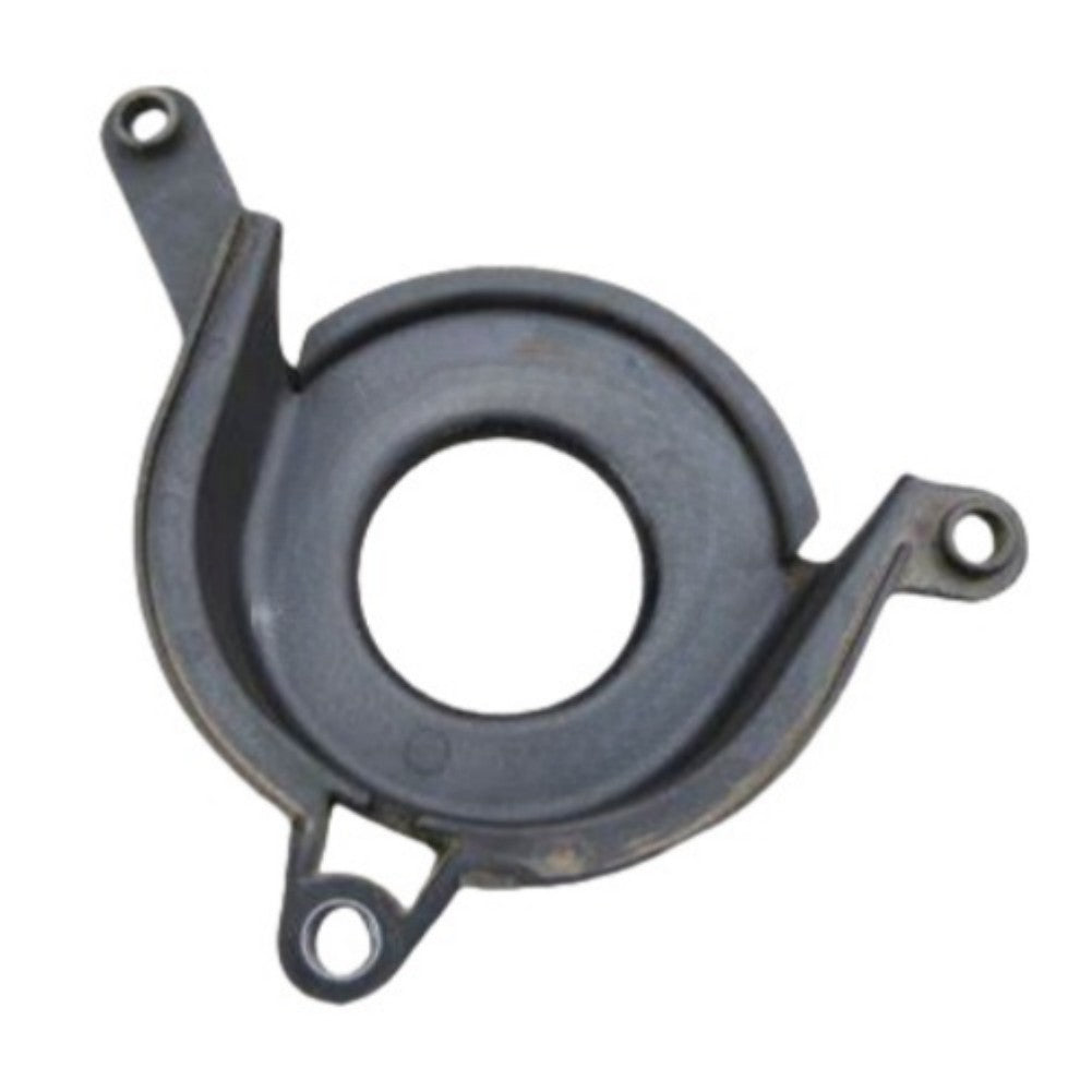 for Ford Fiesta 1.6 14 - 19 Timer Protective Cover