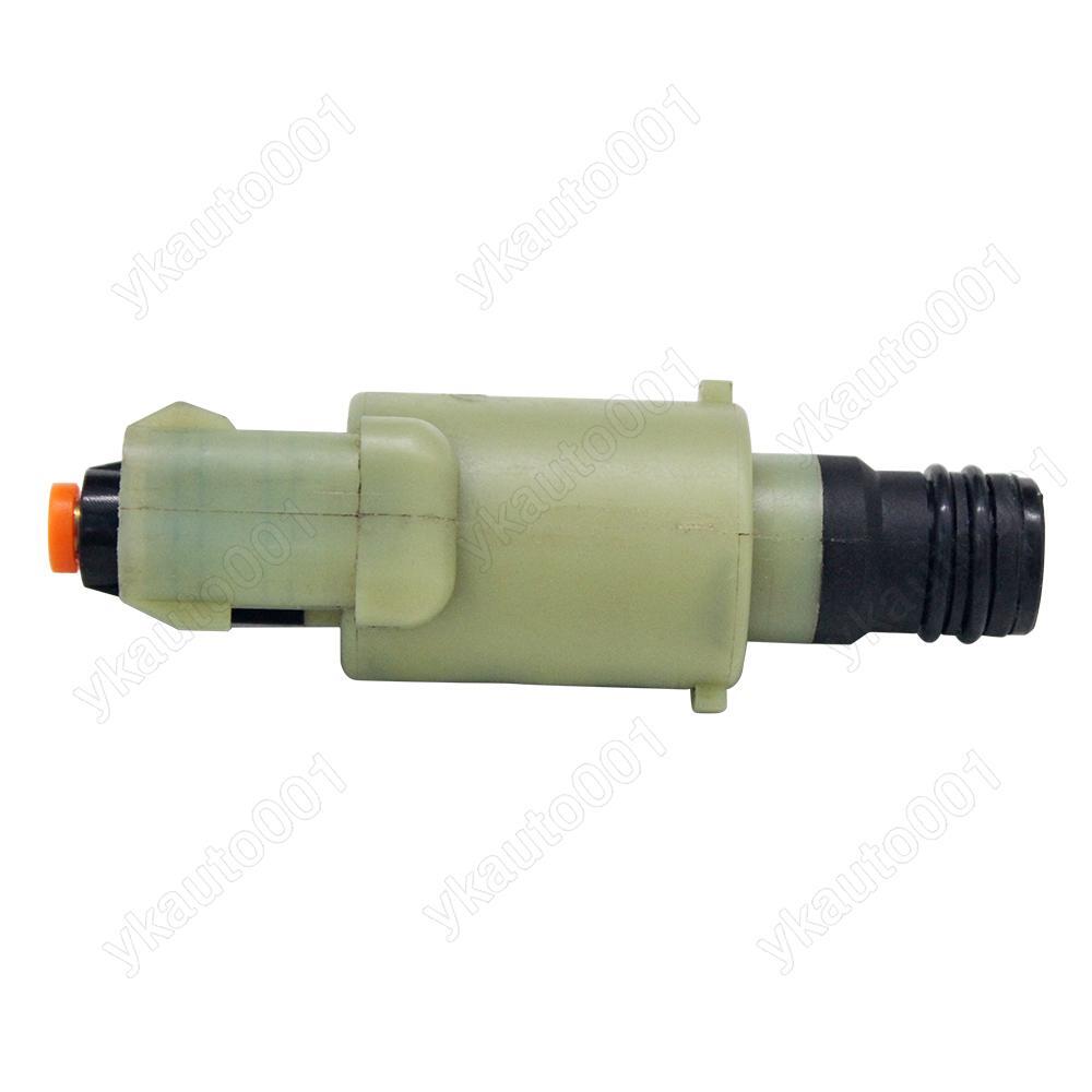 2x Rear Air Suspension Bag Solenoid Valves for Ford Crown Victoria for Lincoln Town