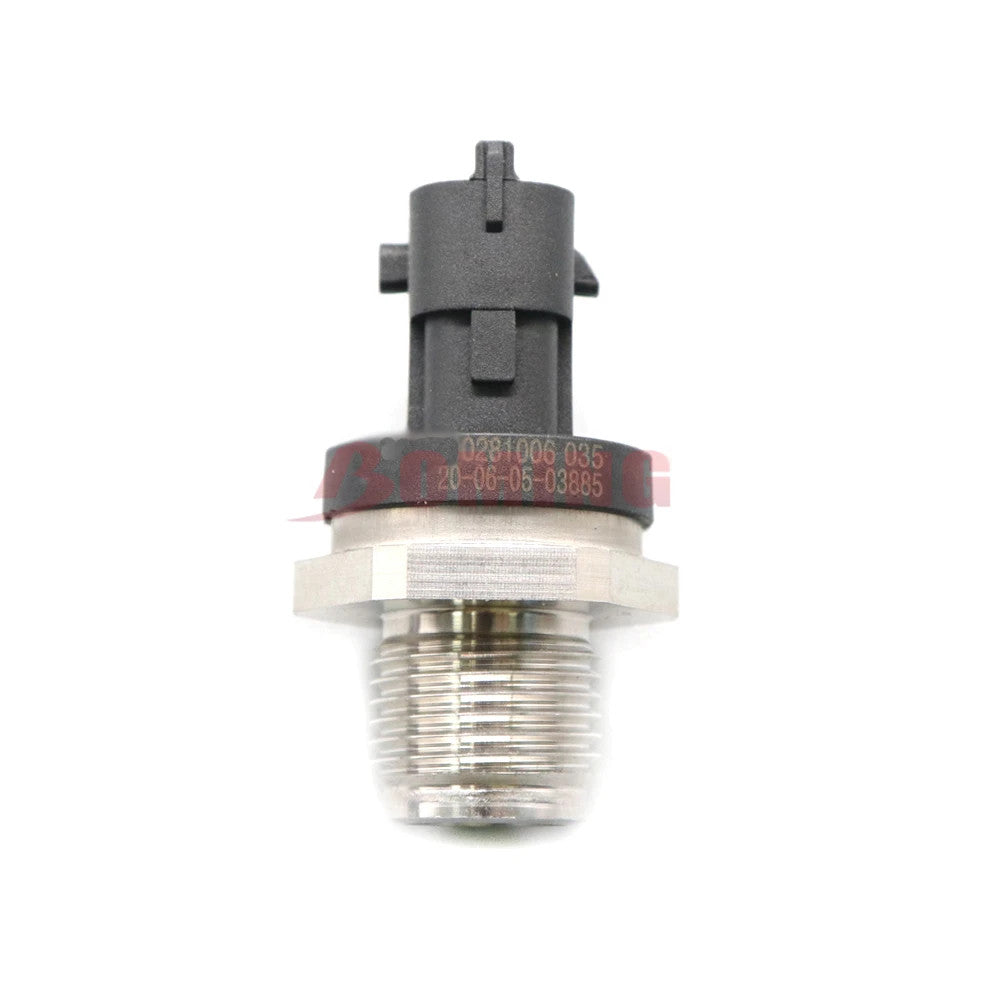 2 pieces (13628589844) of rear and front Nox sensors for BMW E70, F30, X5 328d xDrive.