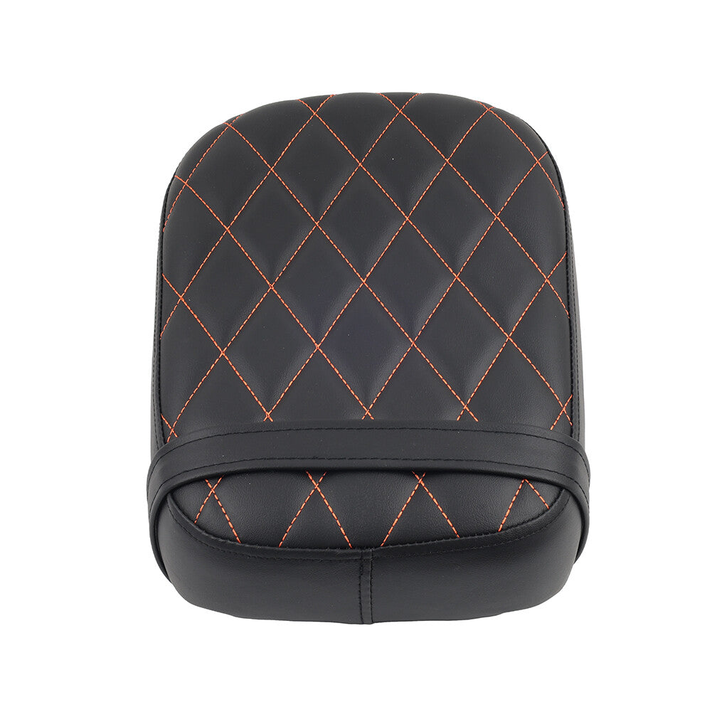 Rear Passenger for Seat Cushion Fit for Honda Shadow ACE 750 VT750C VT750CD 1998-03 99