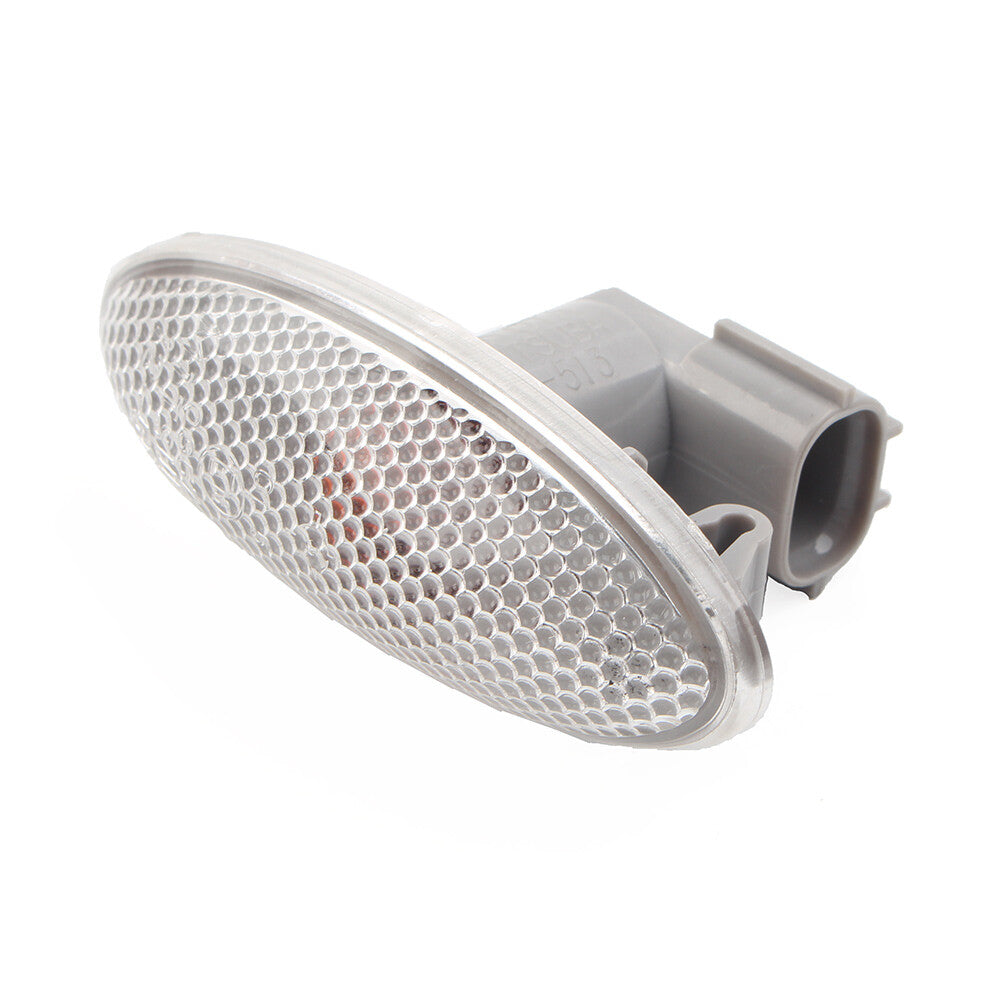 Car Side Marker Light Turn Signal Lamp for Toyota Yaris RAV4 Auris for Corolla for Camry