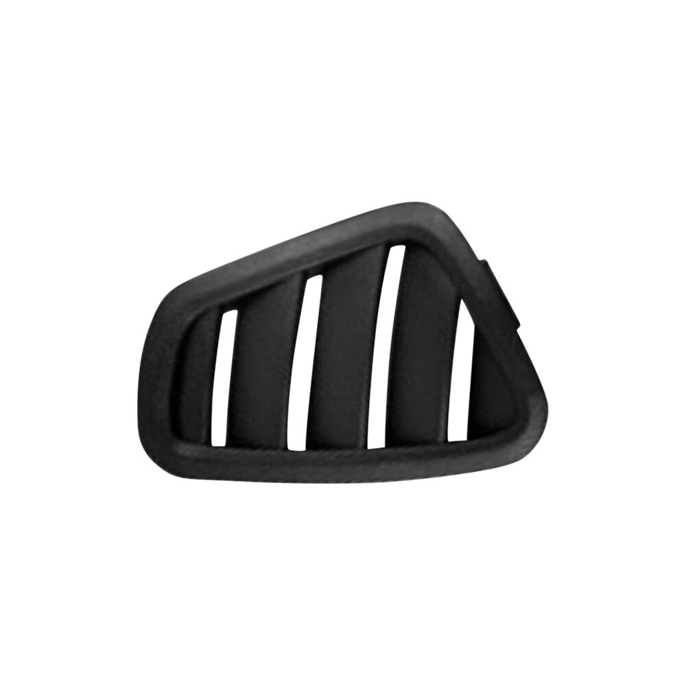 Front Left Side Air AC Vent Grille Cover For 2016-23 for Mercedes-Benz E-Class W213