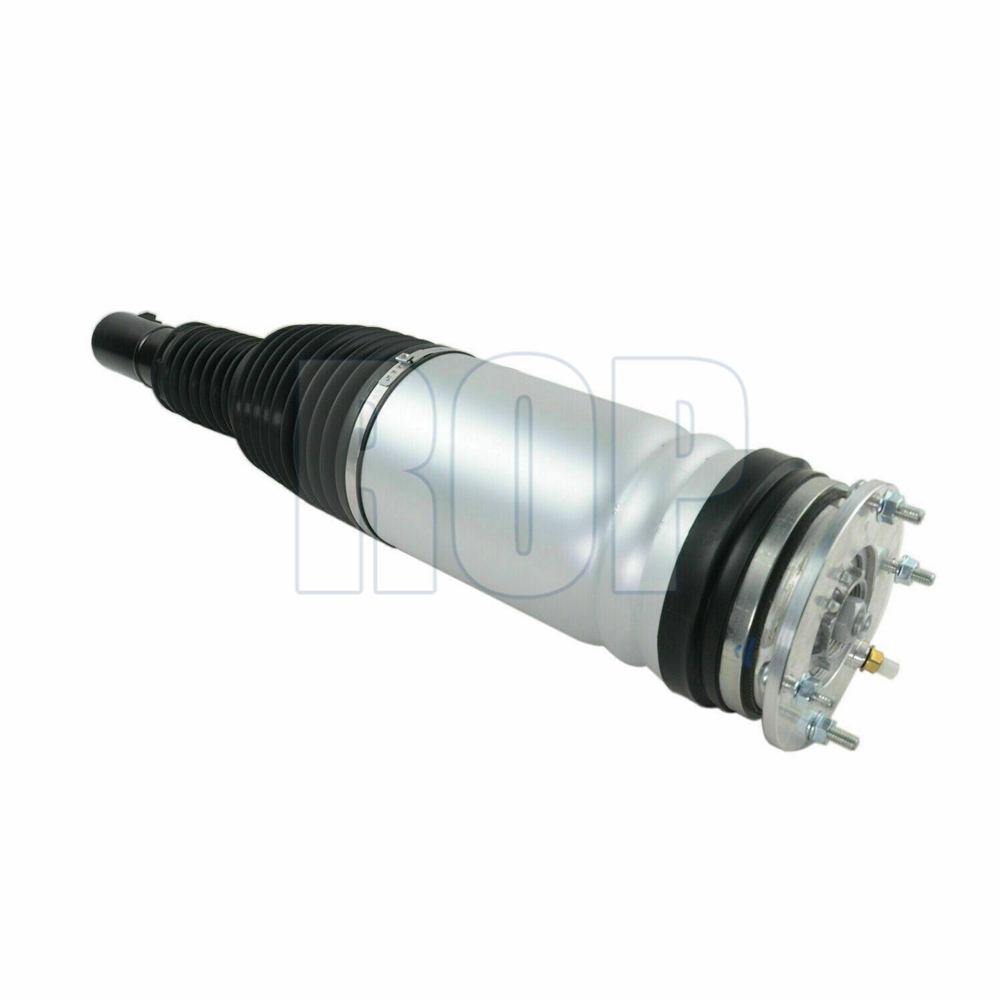 Front Right Air Suspension Strut w/VDS for Land Rover for Range Rover Sport LR038803