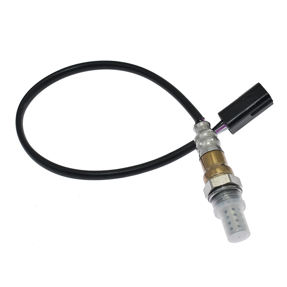 Oxygen (O2) sensor 22690-AA810 for Subaru Impreza Forester 2006-2010 23445
