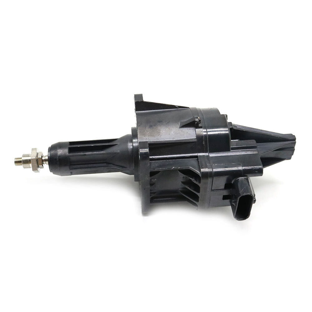 One Wastegate turbocharger actuator for BMW F10, F18, X1, X3, X4, X5, X6 (11657638783-)