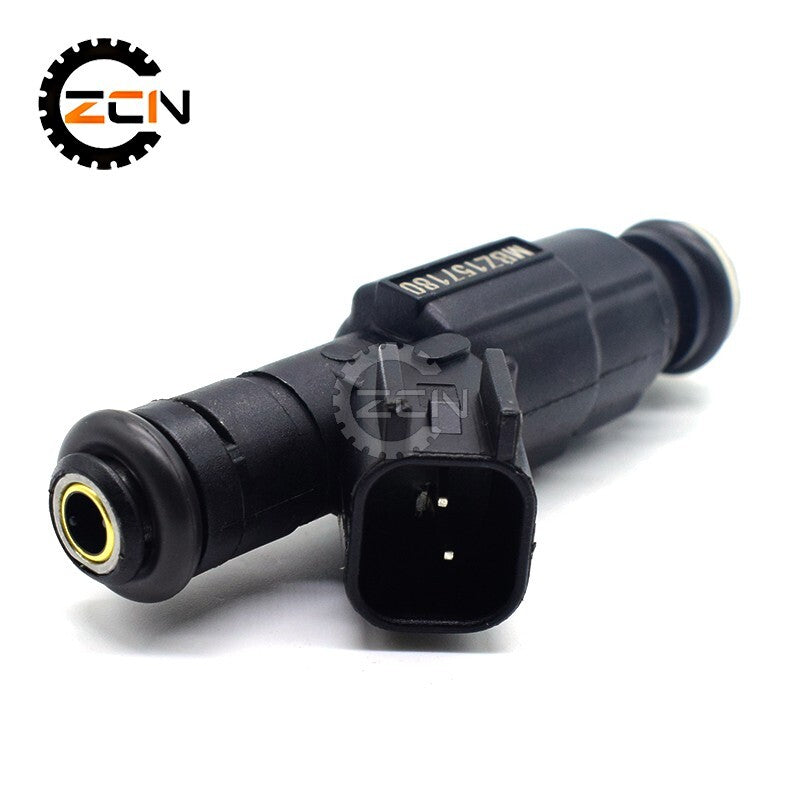 Fuel Injector Nozzle 0280157180 For Protege 2001-2003 2.0L-L4 for Mazda for Ford for Volvo