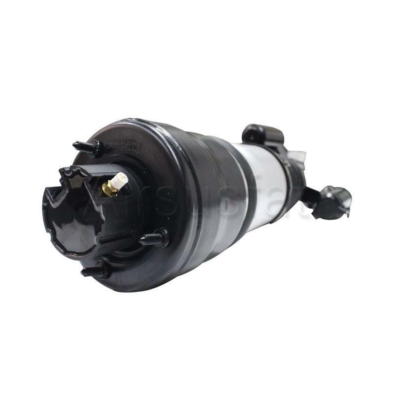 For 4Matic for Mercedes W211 E320 E350 E500 Front Left Air Suspension Shock Struts