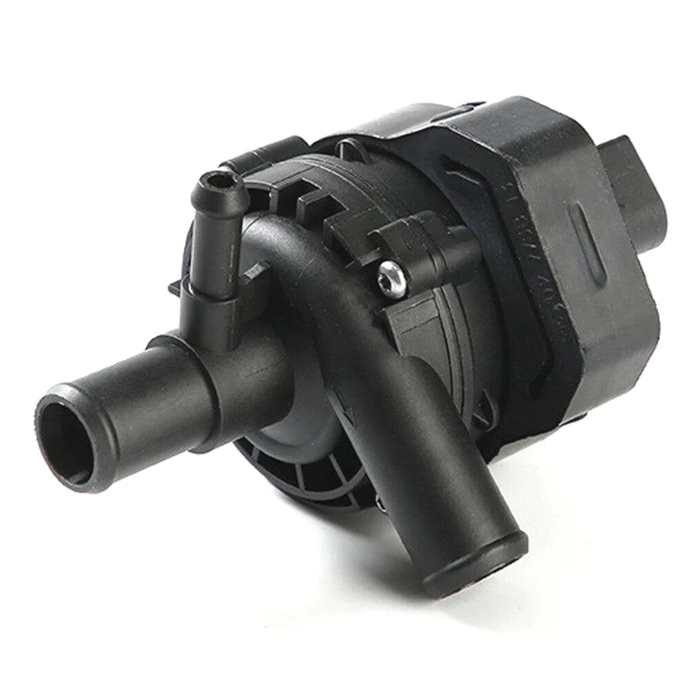 Engine Water Pump for Mercedes-Benz C250 W204 1.8L 4CYL 2048350264 A2048350264
