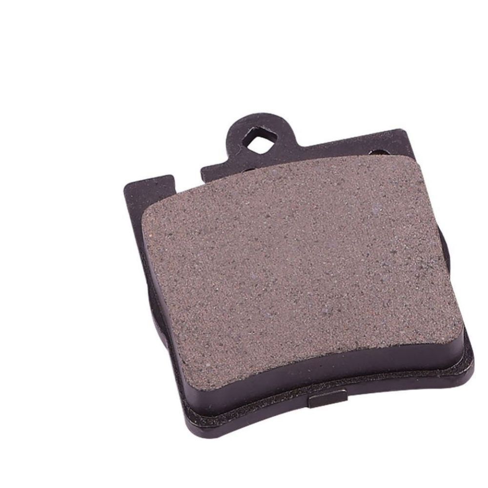 Brake Pads Set fits for Mercedes R171/W203/C209 W203 R171 C209 C203 A0034202820