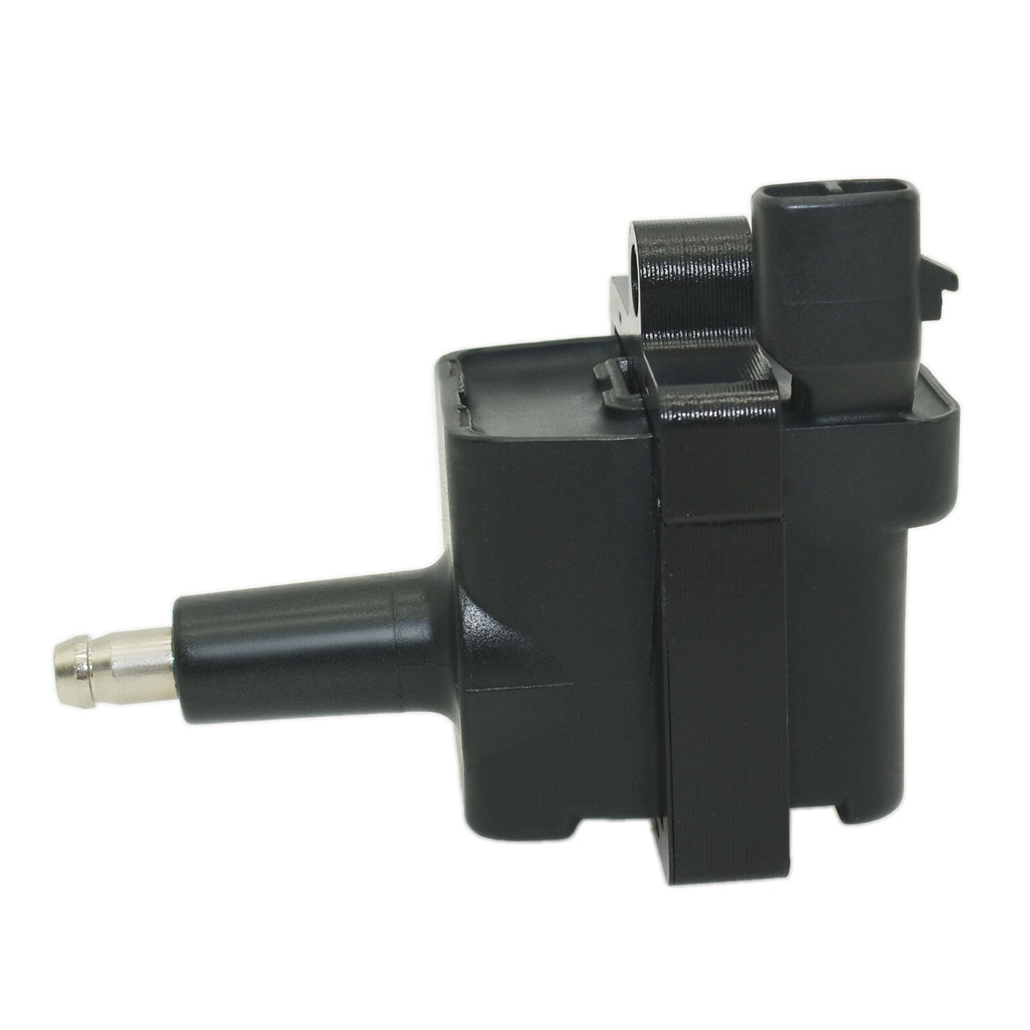 Ignition Coil for Dodge Viper SRT 8.4L V10 5037127AB UF642 C1589 5C1646
