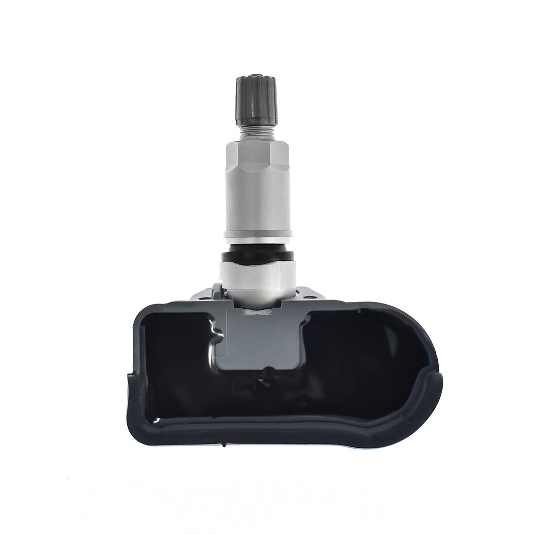 56029400AE NEW Tire Pressure Sensor 433MHz TPMS for Dodge for Chrysler for Jeep SRT8 US