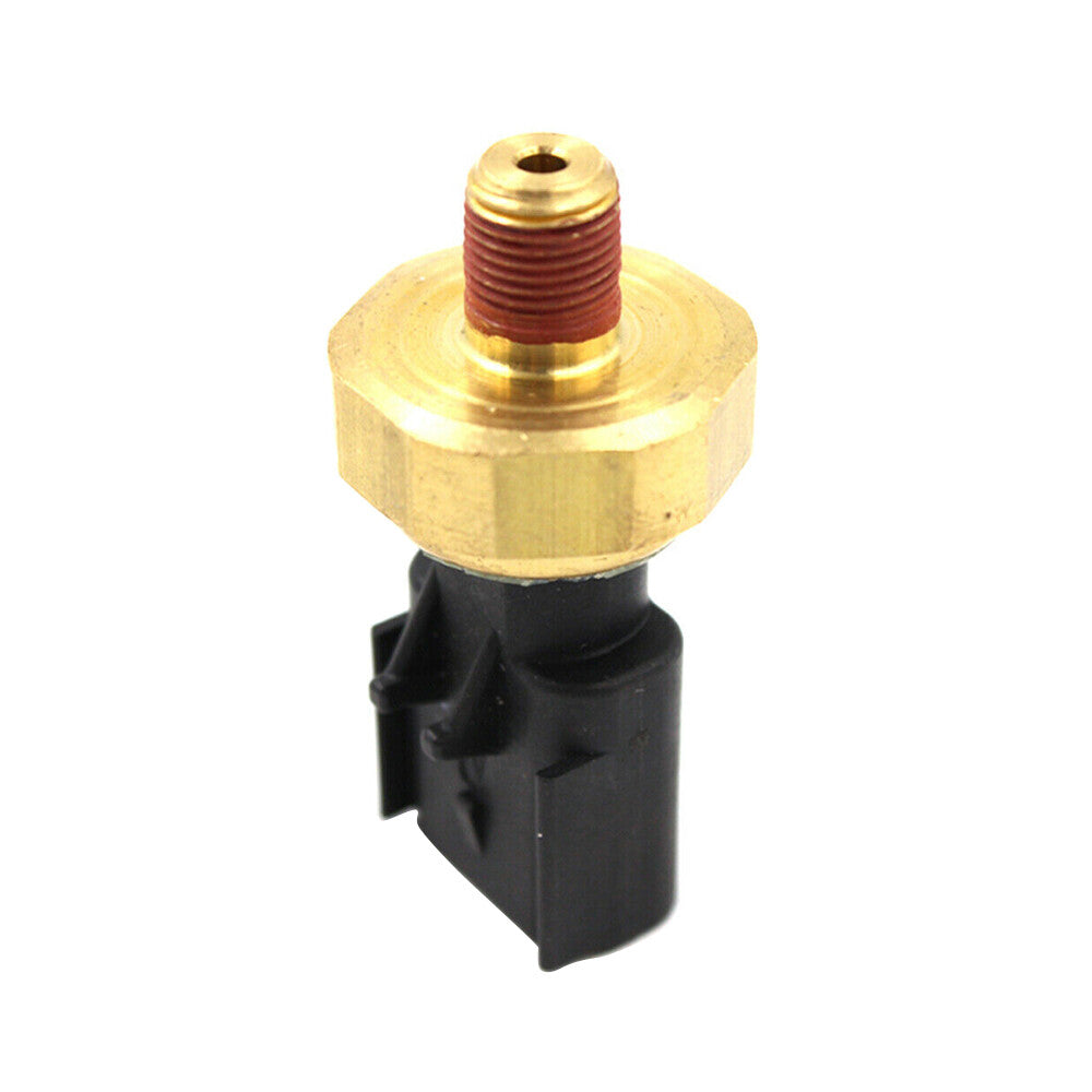 Engine Oil Pressure Switch Sensor for Dodge Viper for Chrysler for Jeep Liberty Cherokee