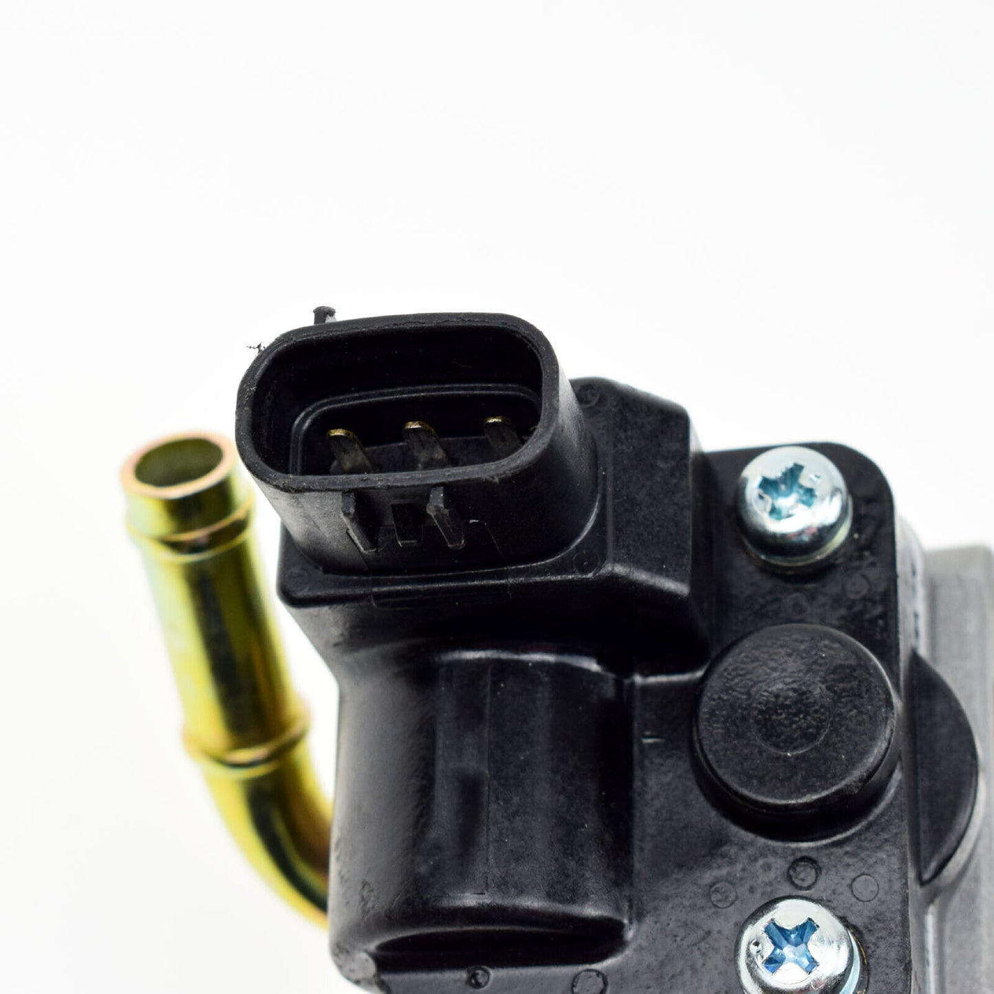 Fit for Lexus ES300 RX300 for Toyota Highlander 2227020050 Idle Air Control Valve