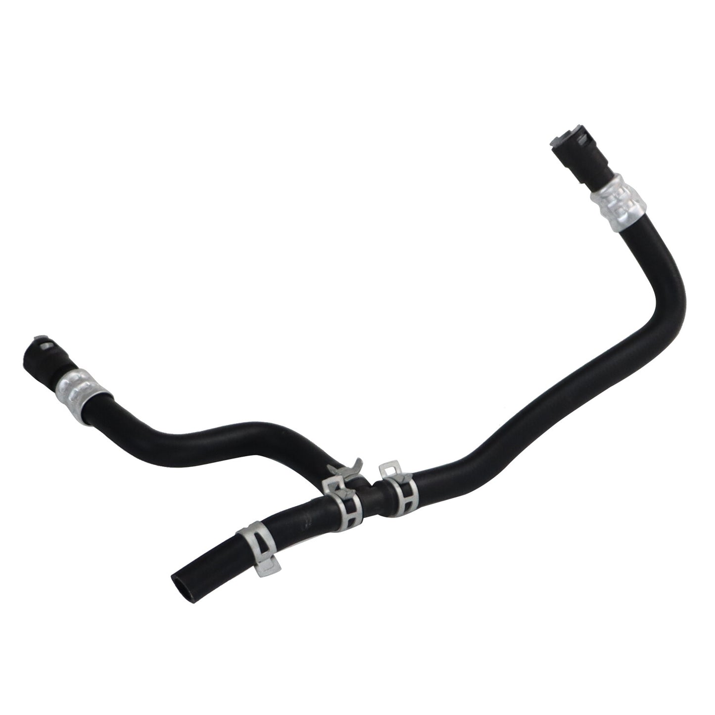 20765678 New Inlet Heater Hose for Chevrolet Traverse for Buick Enclave for GMC Acadia