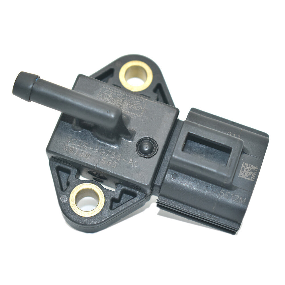 Two up and down oxygen sensors are compatible with for Hyundai 2003-2006 Tiburon and 2005-2009 for Tucson 2.0L.