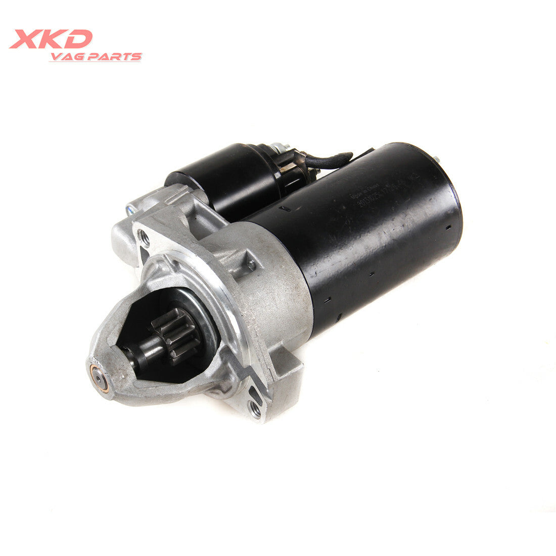 Enigne Ignition beginner motors suitable for MERCEDES-BENZ C208 W203 CL203 S203
