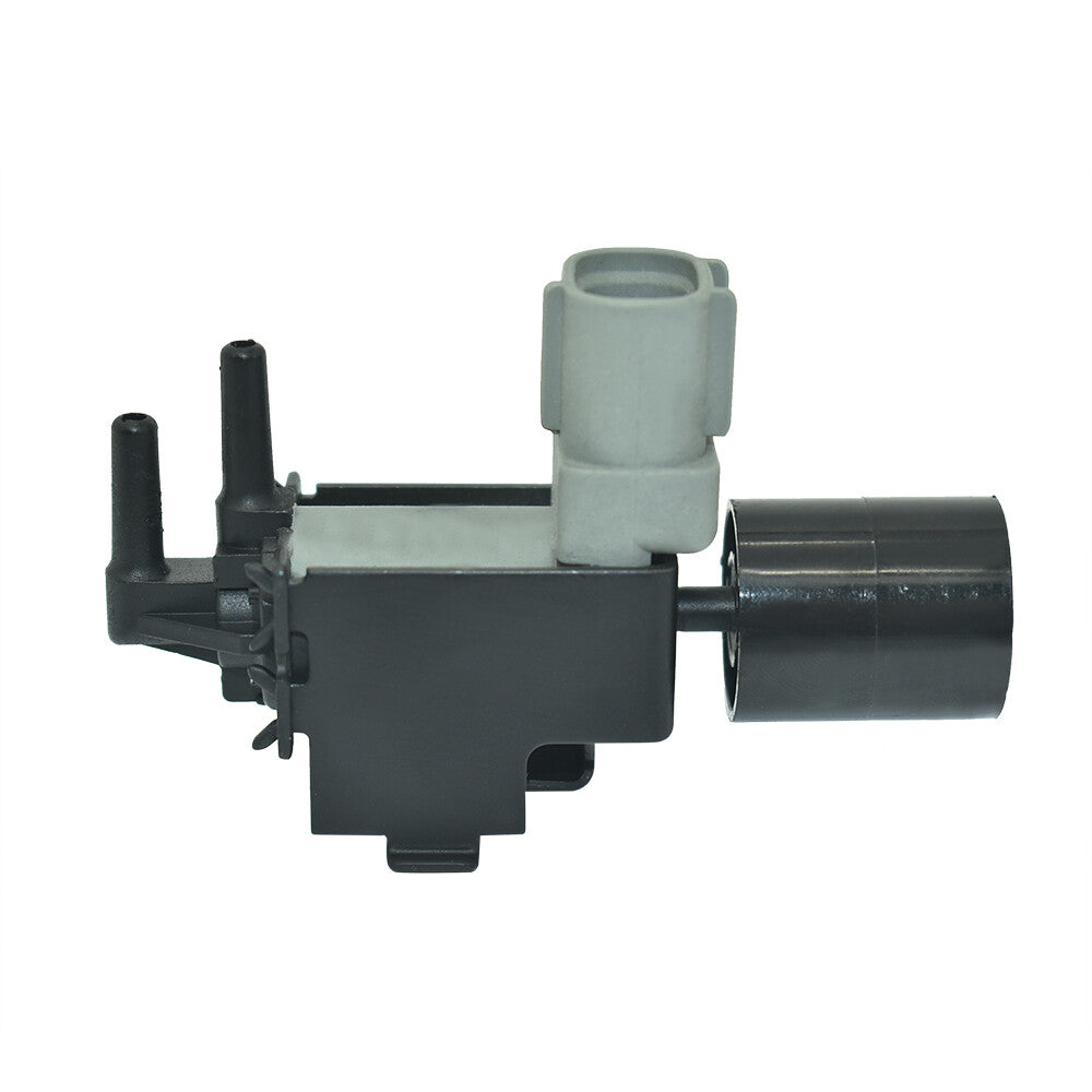 Solenoid Vacuum Valve 90910-12093 184600-0940 for Toyota Hilux MK III Pickup 3.0