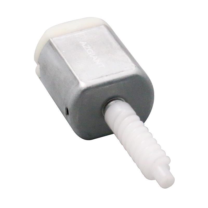 new door lock latch actuators for 2019, 2020, and 2021 for Mazda 3/Axela.