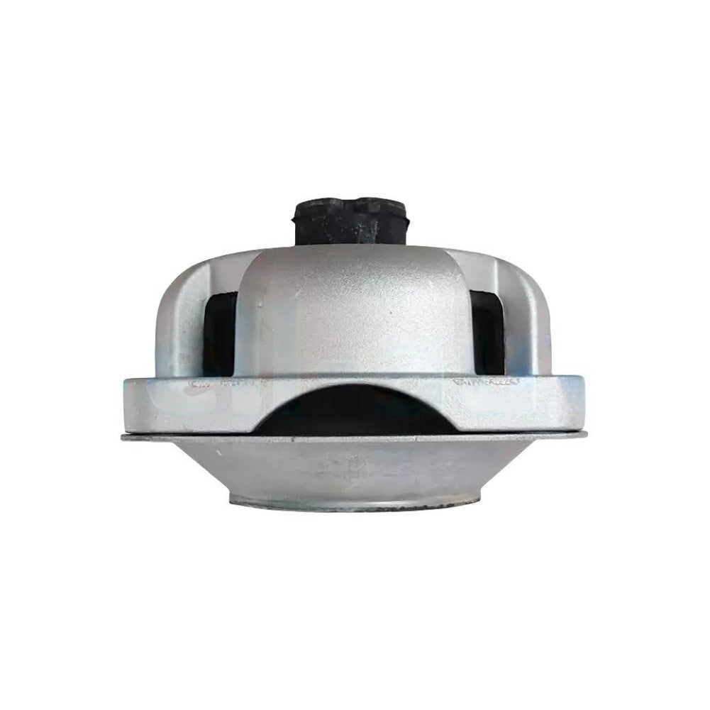 Transmission Mount for Mercedes GL350 GLS400 ML350 R350 GLE500