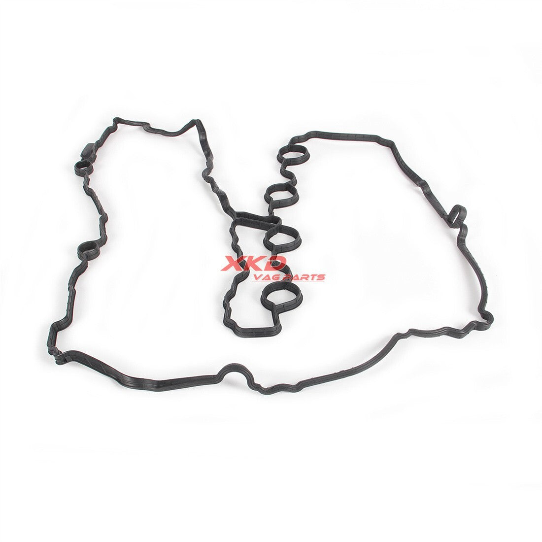 2.0T engine valve cover gasket suitable for BMW 220i, 320i, 420i, X3, X4