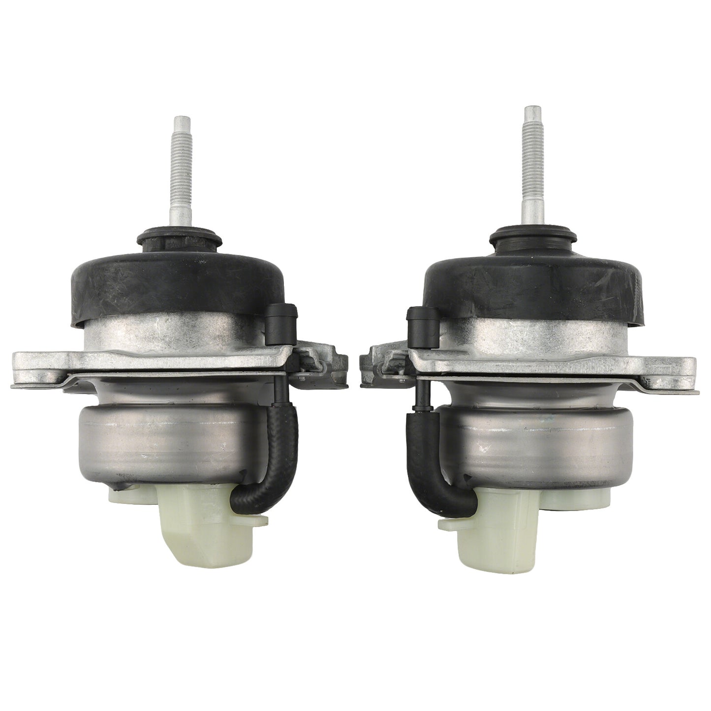 FR3Z6038H LH and right-hand engine motor mounting kit for 2015-2022 for Ford for Mustang 2.3L