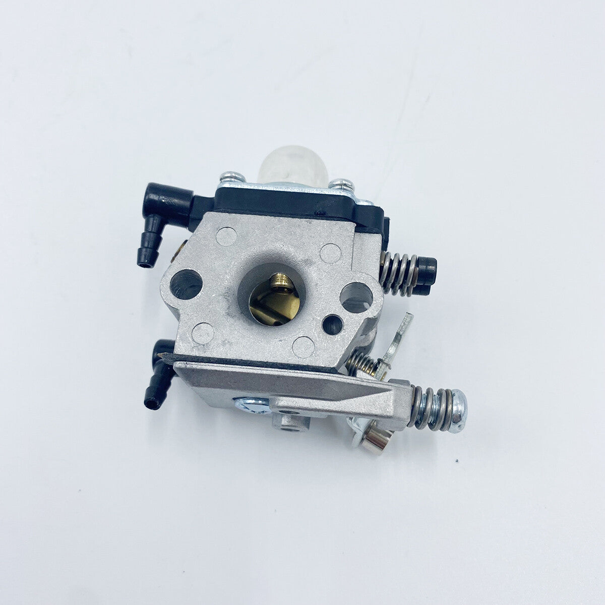 Carburettor Replaces Carb WT264 WT-264 Fits STIHL HS72 HS74 HS75