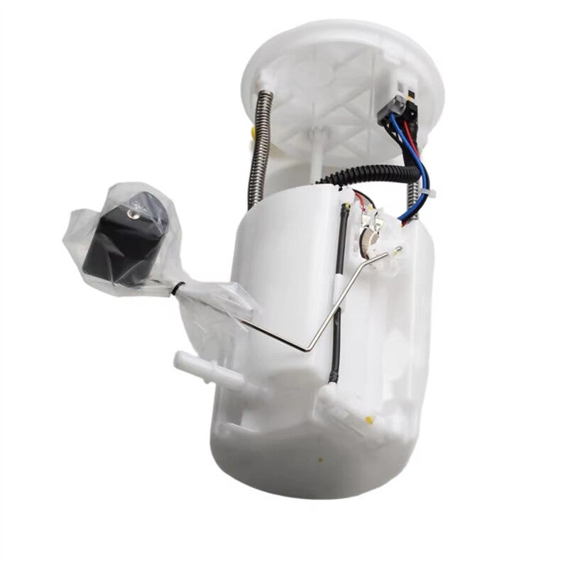 Fuel Pump Assembly for Suzuki Grand Vitara 2006 2007 2008 2.7L 15100-65832