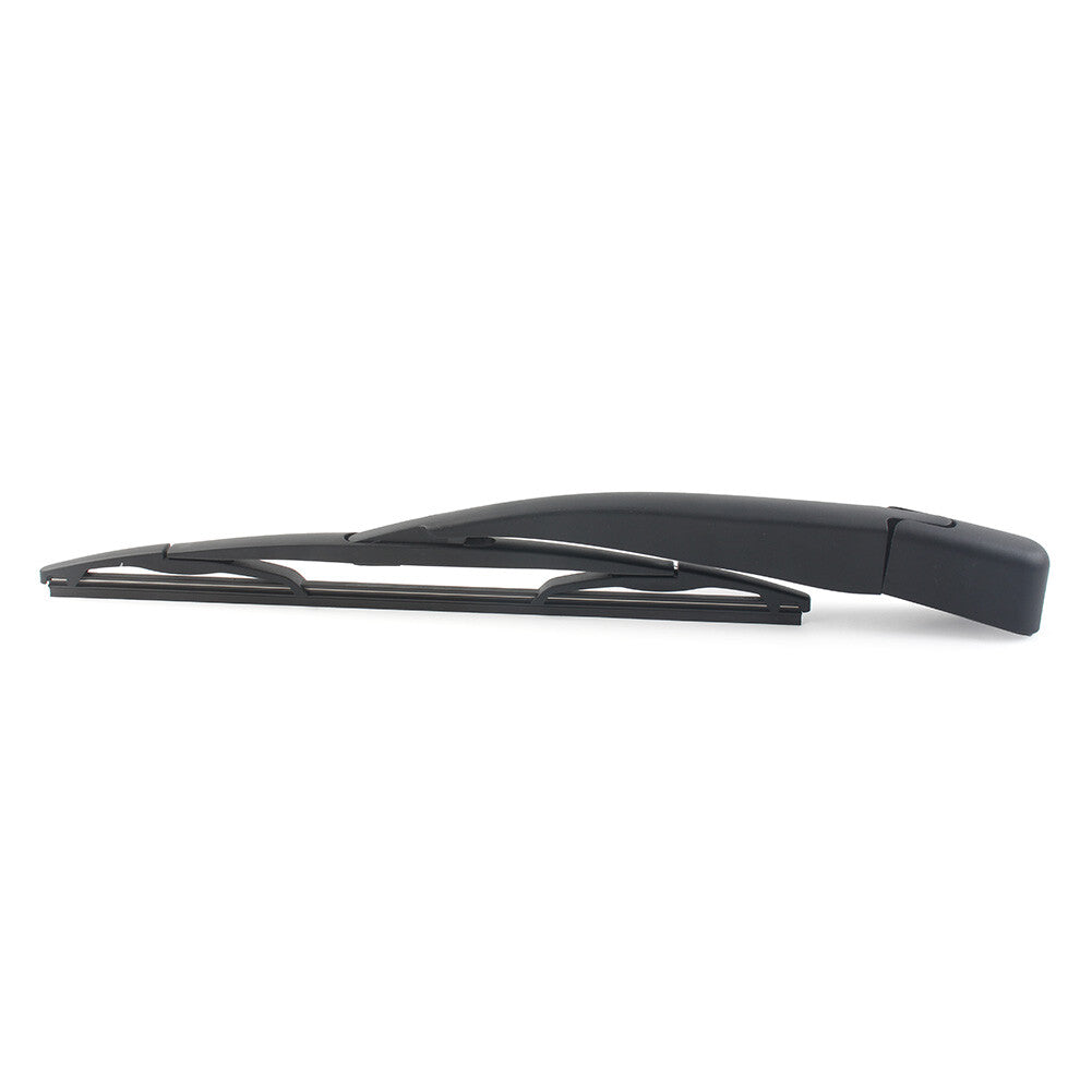 Heckscheibenwischerarm Blattset f¨¹r for Ford Escape Flex f¨¹r for Mercury Mariner
