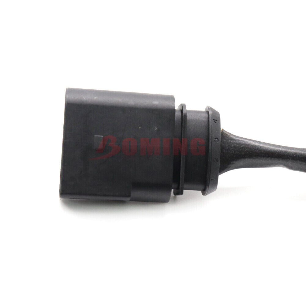 New Upstream Oxygen Sensor for VW for Jetta for Golf Beetle for Audi TT 01-06 06A906262Q