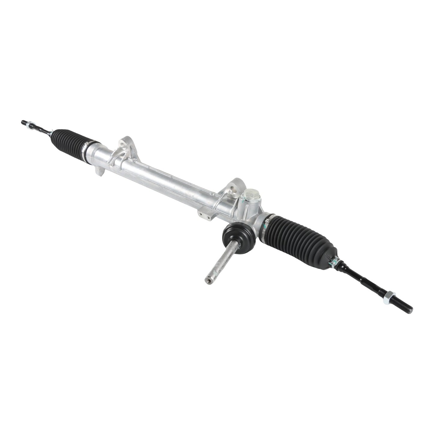 1pc 43.47 Power Steering Rack for NISSAN ROGUE 2008-2013 1G-2673 48001JD900