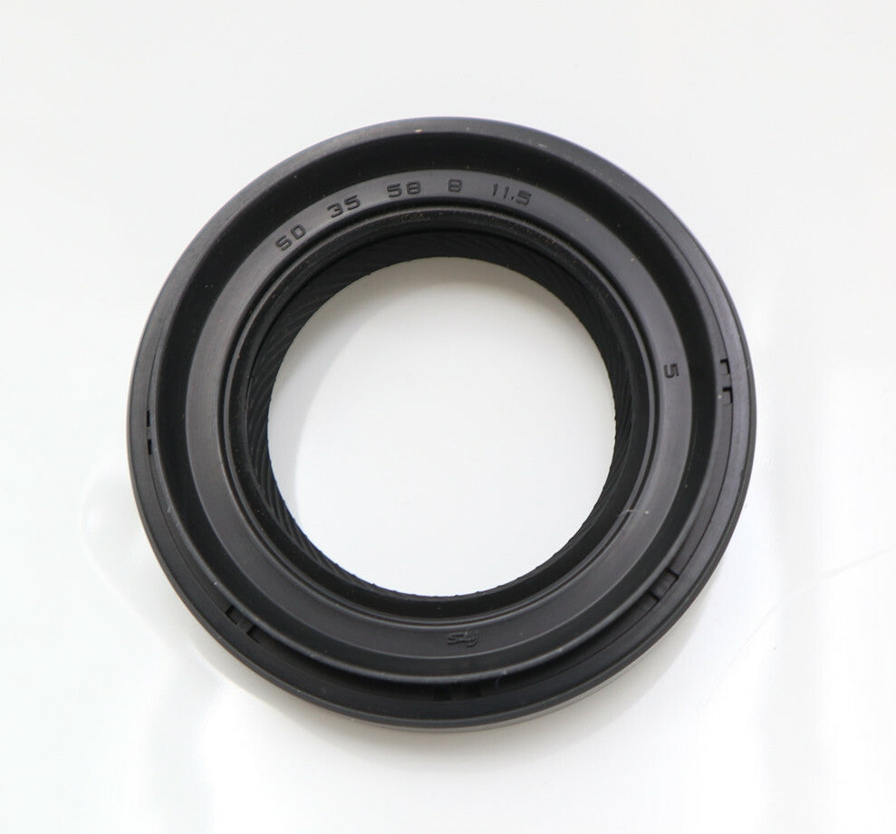 new driveshaft seal AT/MT, right 91206-PHR-003, 91206PHR003, dimensions 35588 mm.